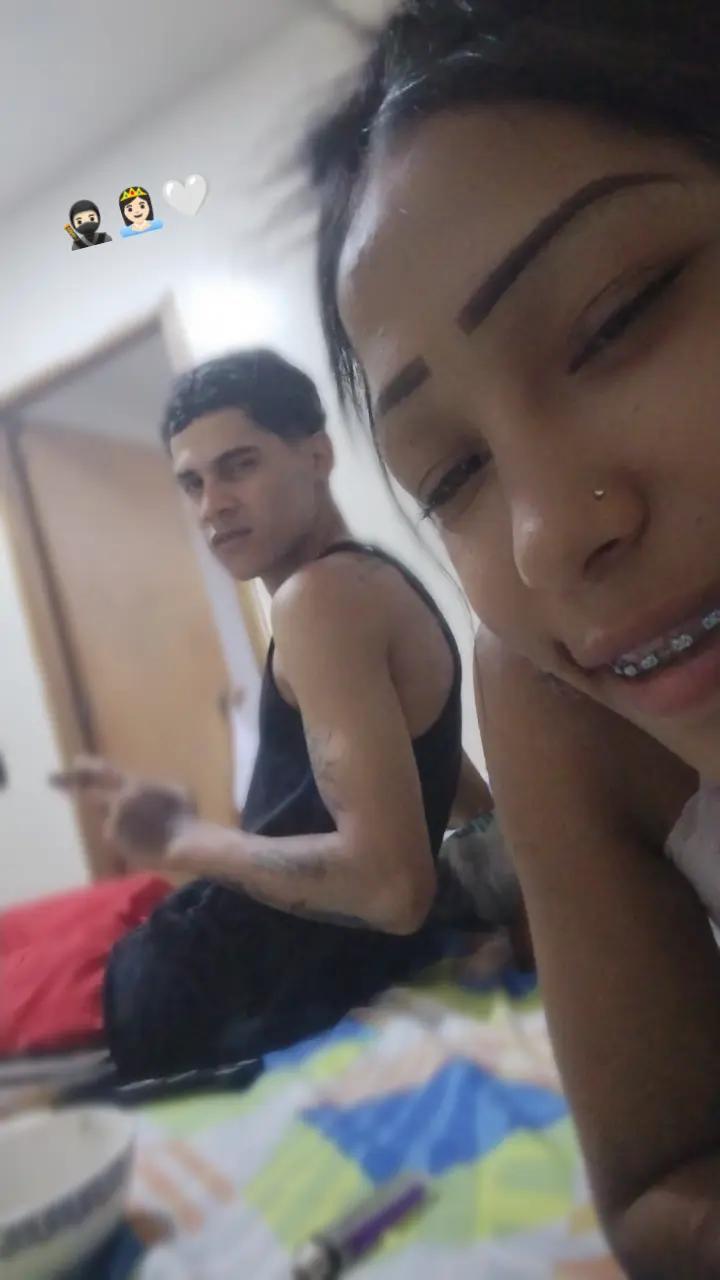 @la niña