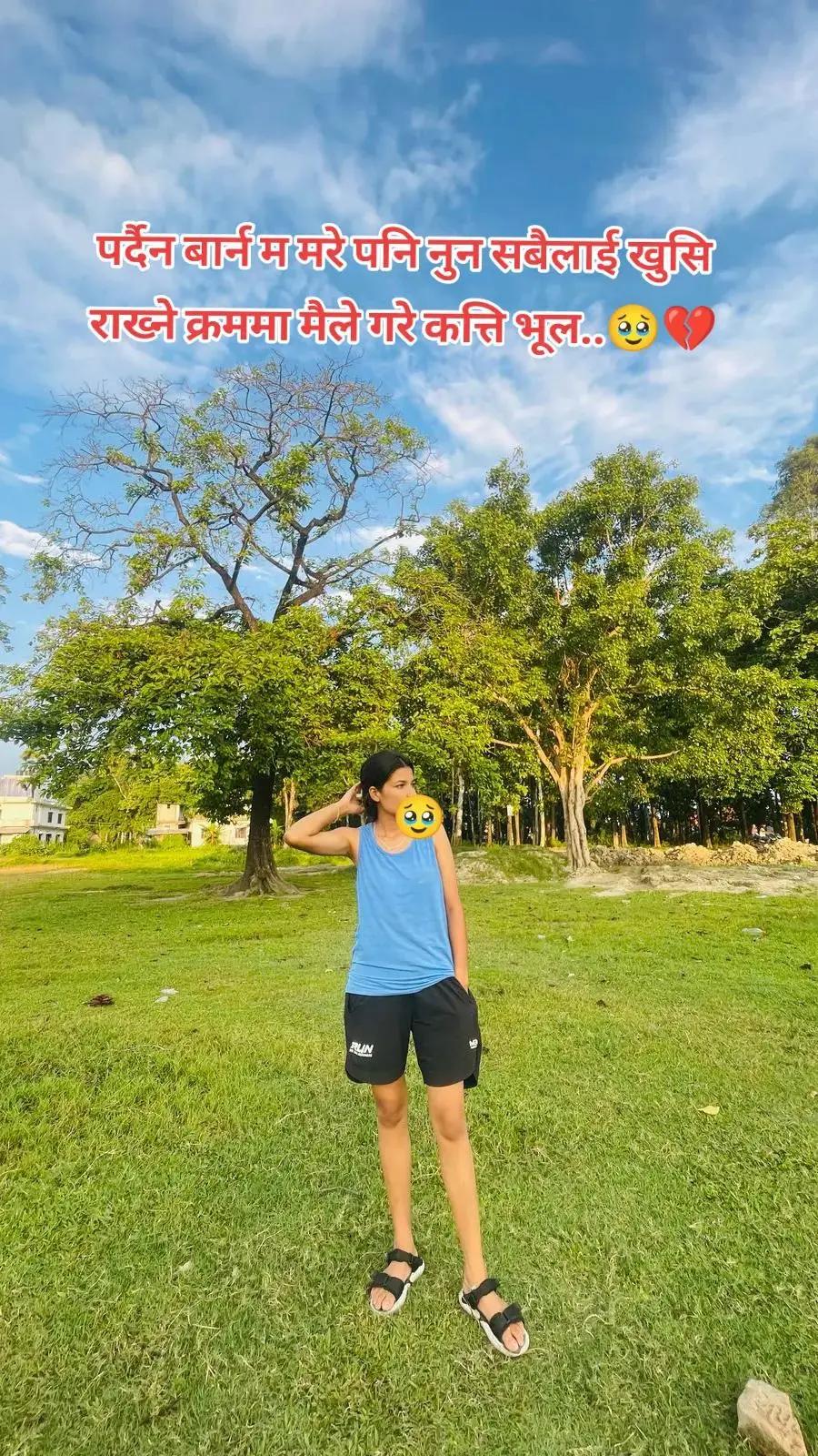 @Barcaholicᥫ᭡sosti🤌🫀