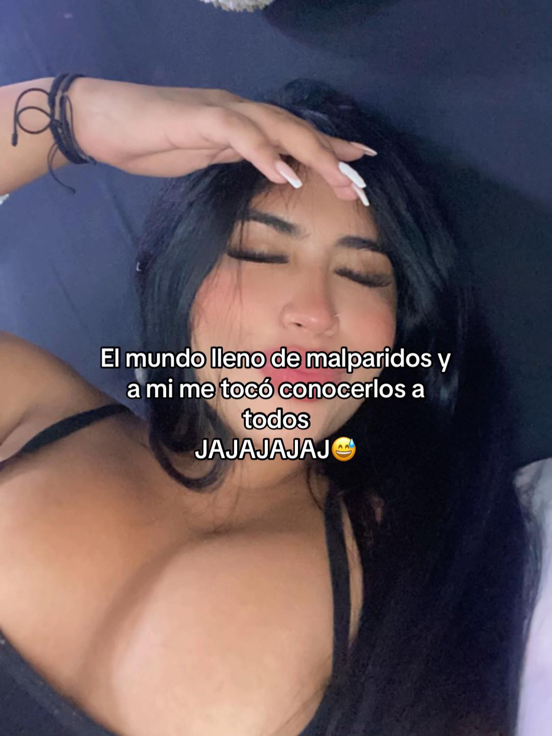 @Daimar Velez🇻🇪