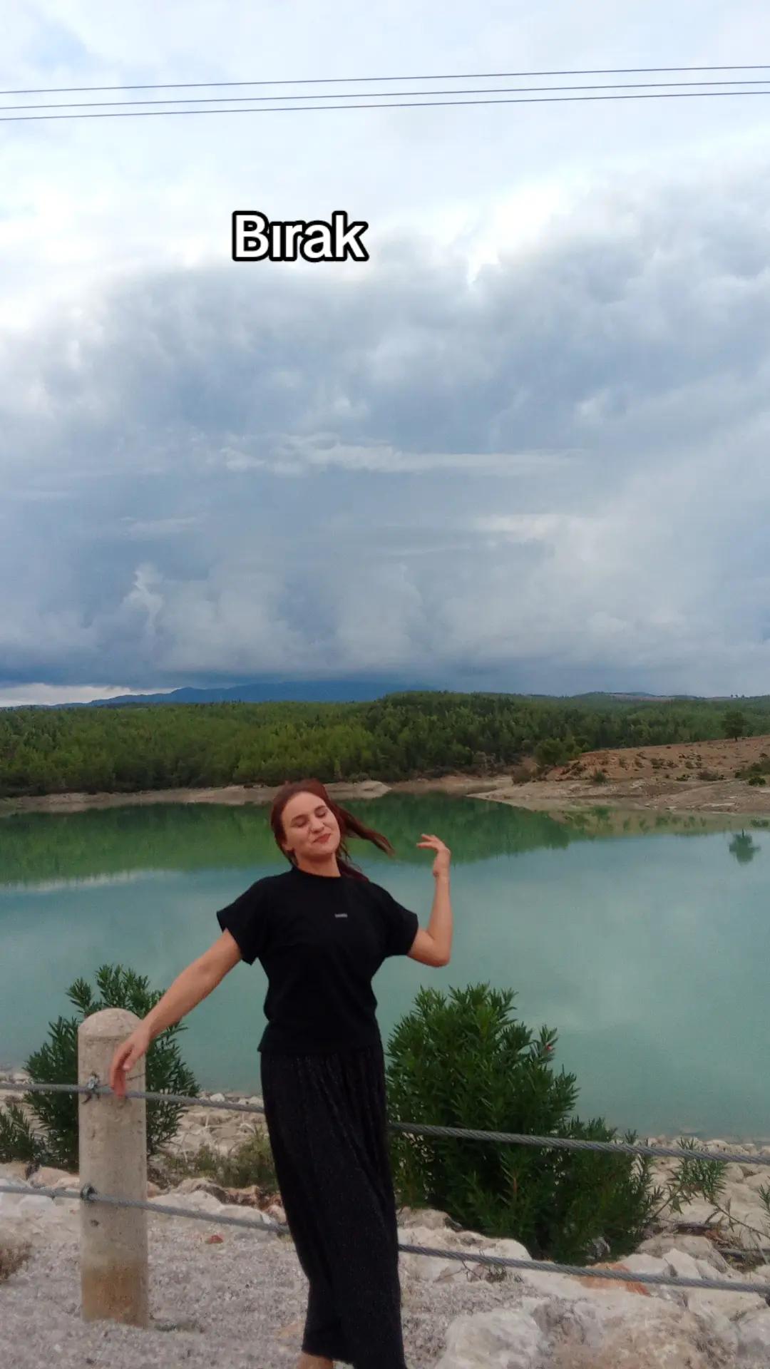 @FATMA NUR💫