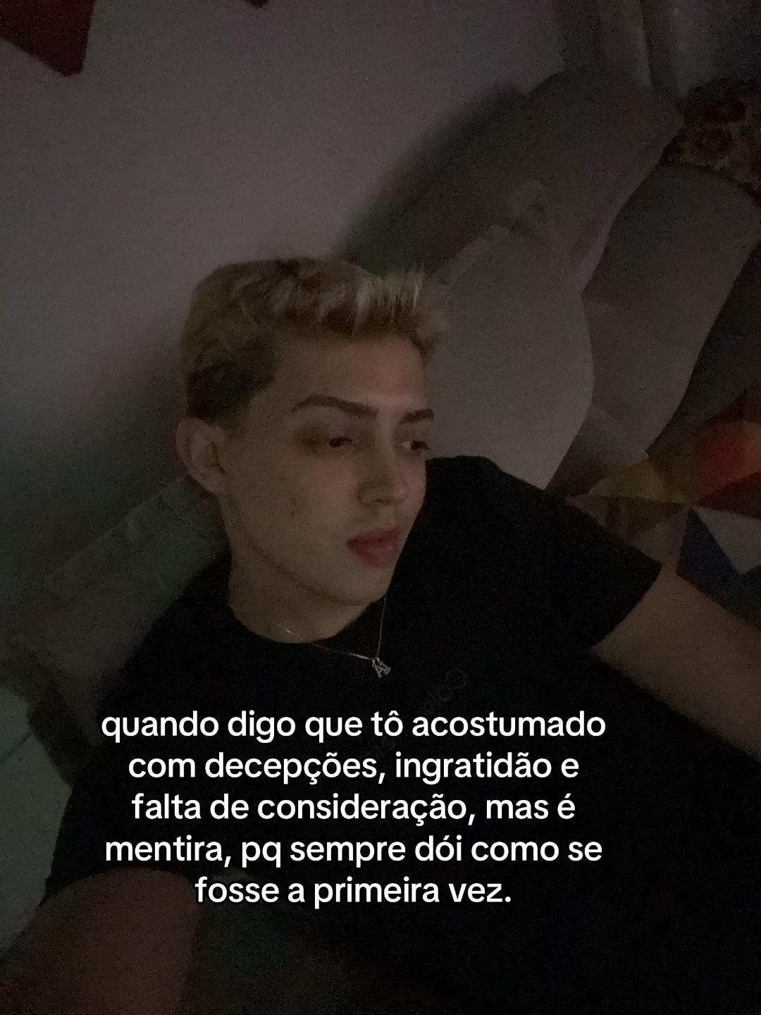 @Matteo Vieira