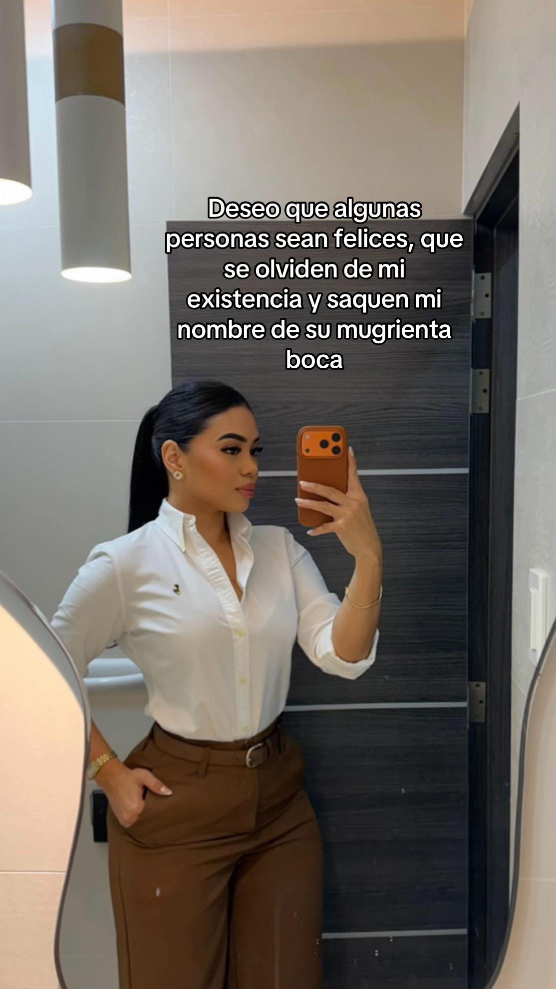 @kehykovaleria8888