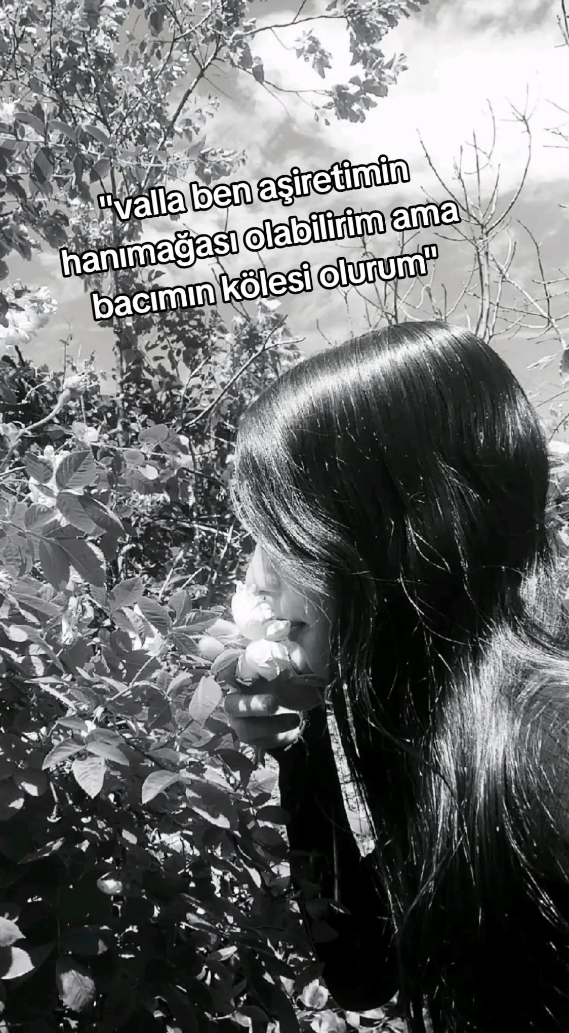@Bisoş😜