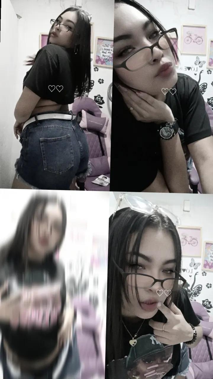 @🔥la flaca🔥✨