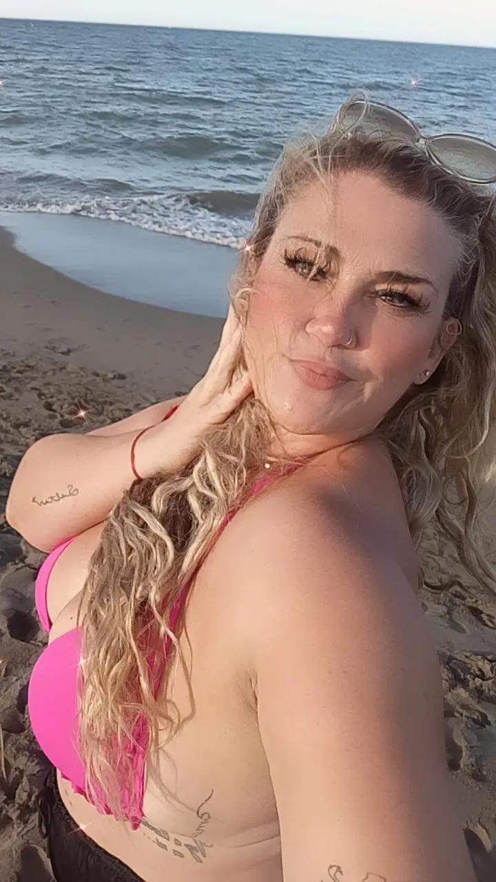 @Naty Altamirano