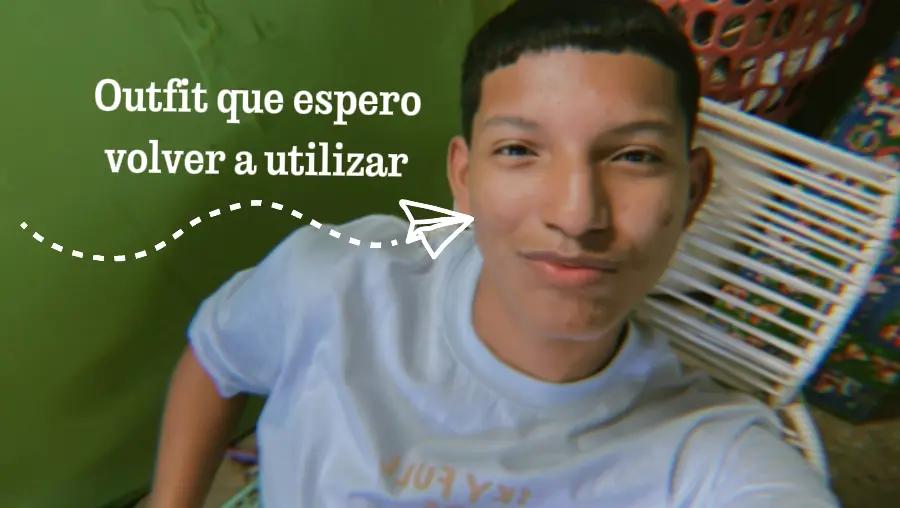 @Estiven