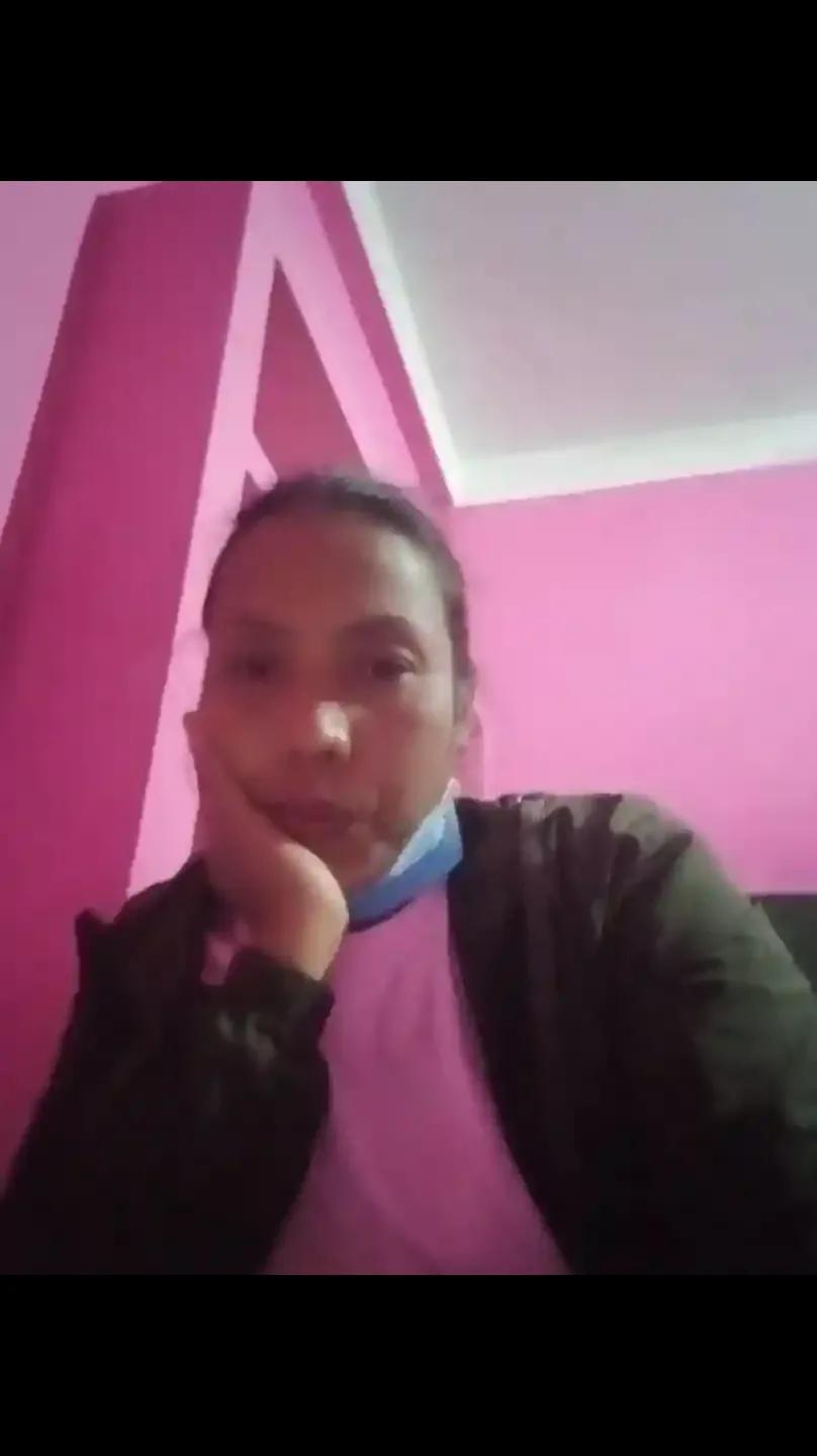 @dilu rasali