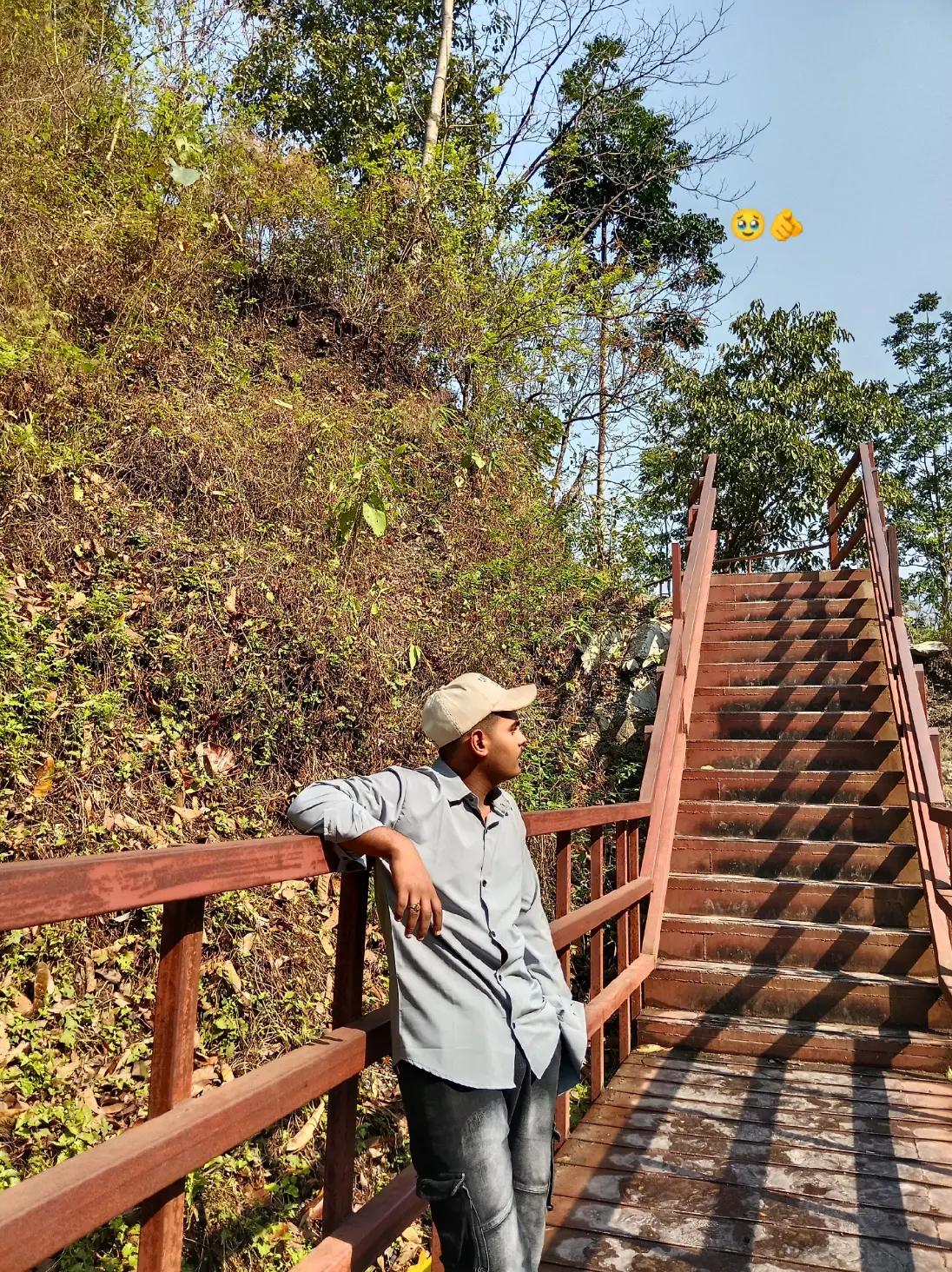 @Mr. Abhishek👑