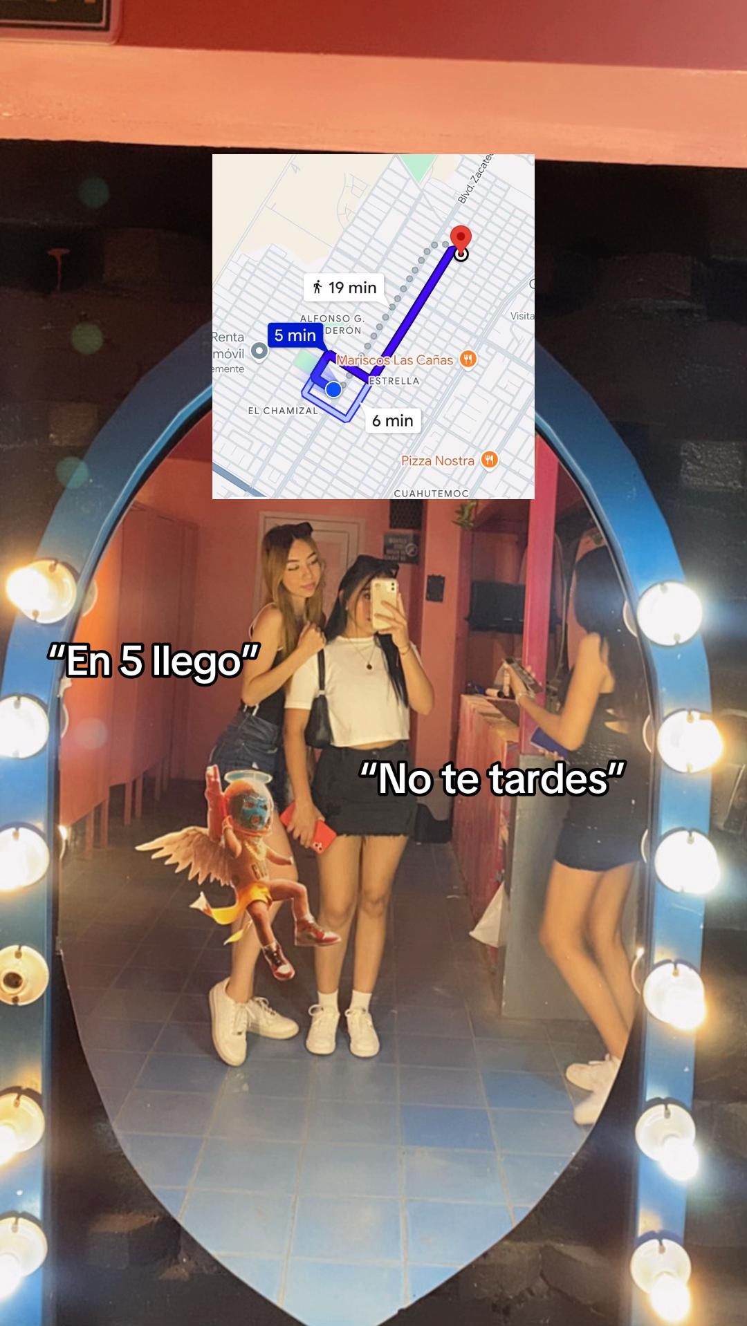 @️Liz Carrillo