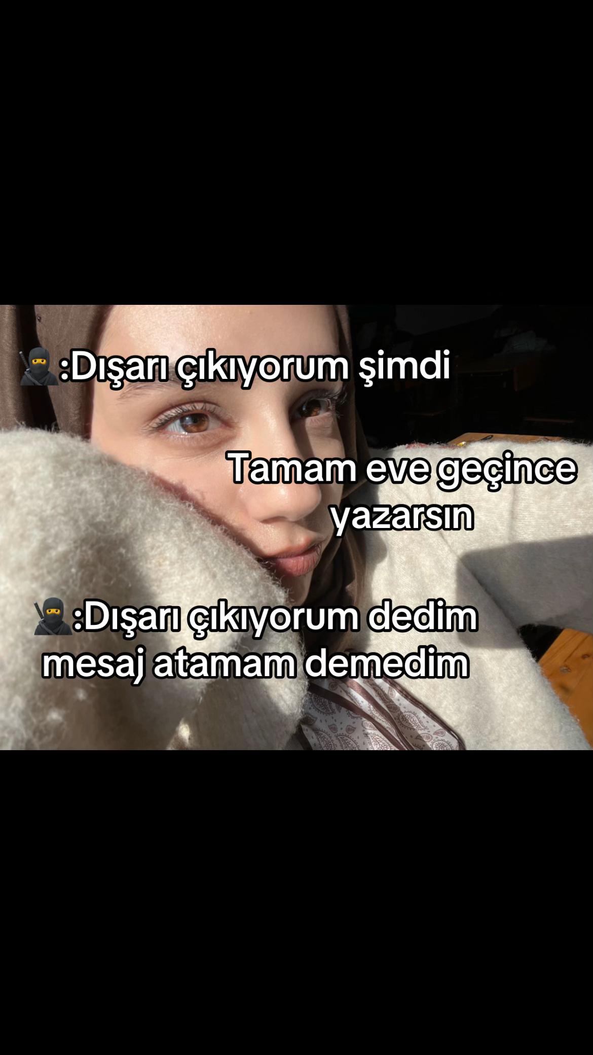 @Ceylan