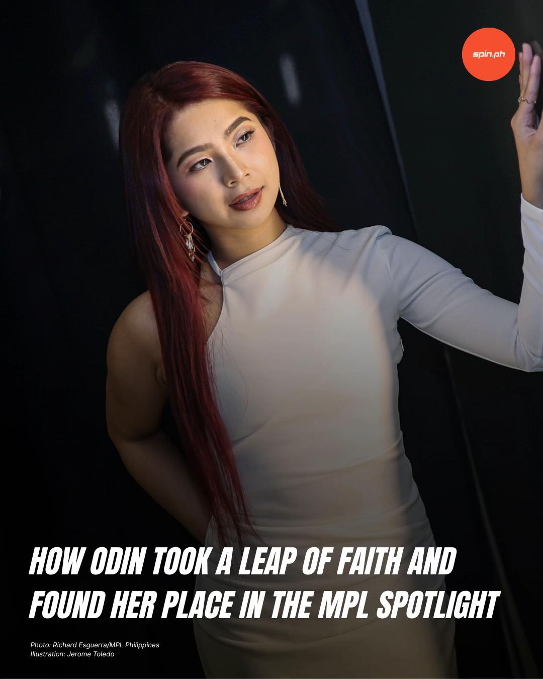 @SPIN.ph