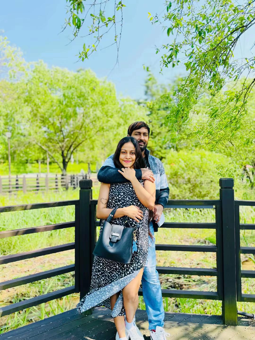 @Sachi imasha සචී 🇰🇷🇱🇰