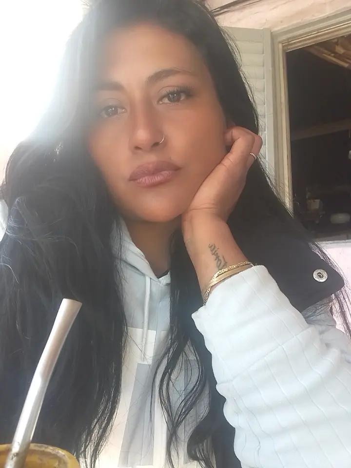 @Bel&eacute;n Fern&aacute;ndez
