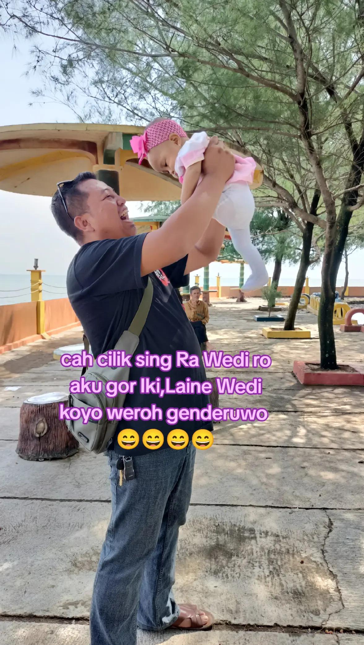 @Mbah ranto