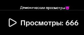 @lev4ik