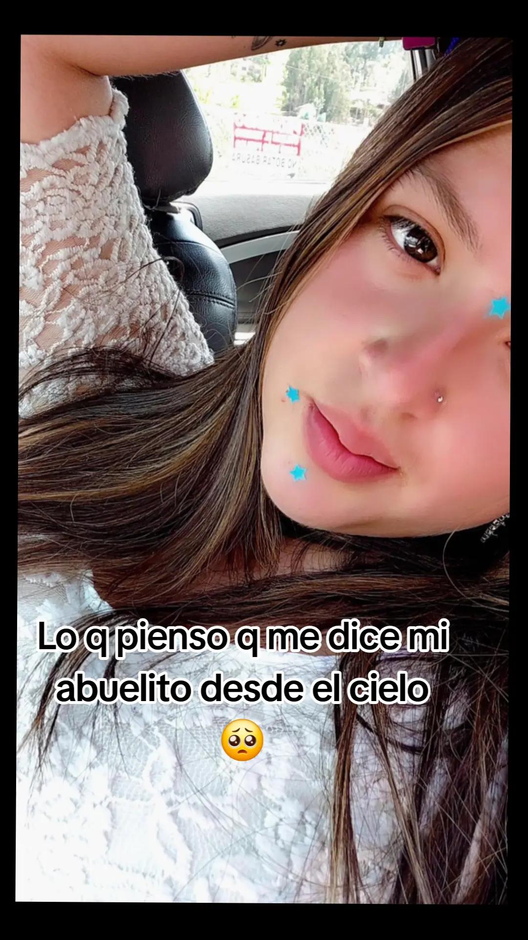 @Mishi🤍