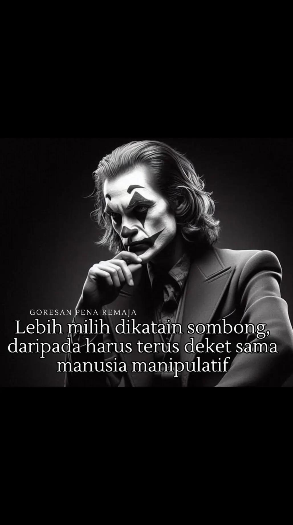@AKU lah AKU