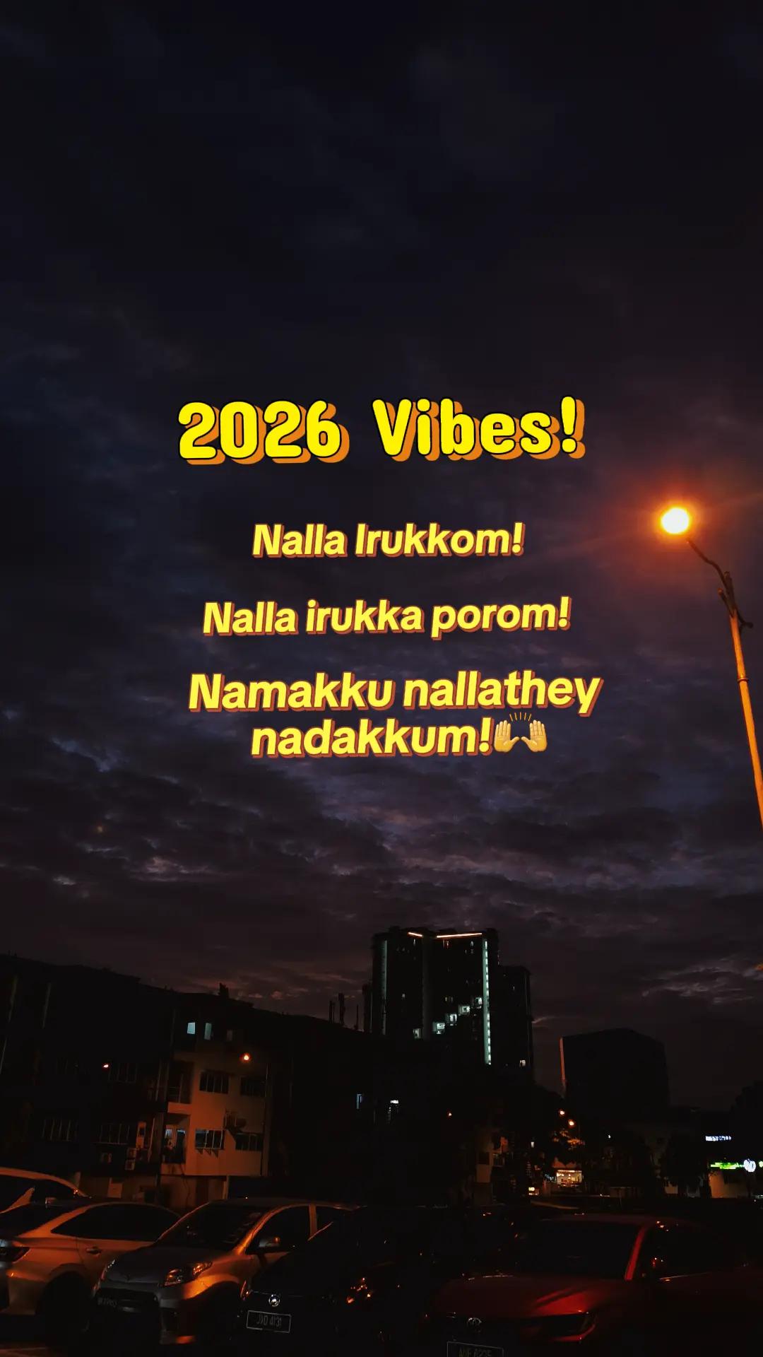 @Yuva Queen🧿