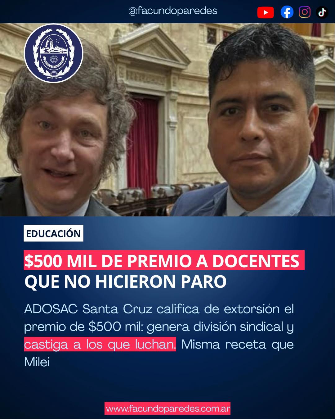 @facundo.emmanuel.paredes
