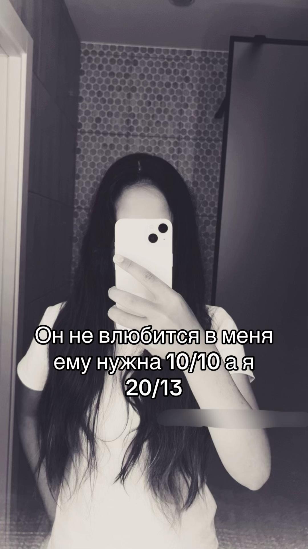 @🦅