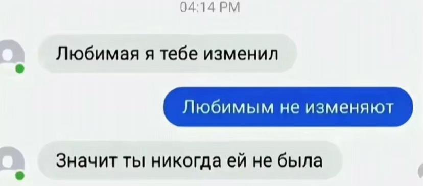 @yanka🪽