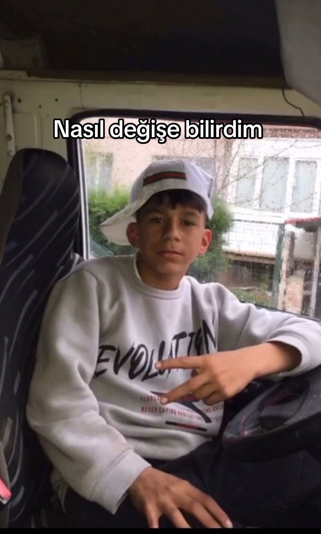 @Ege 
