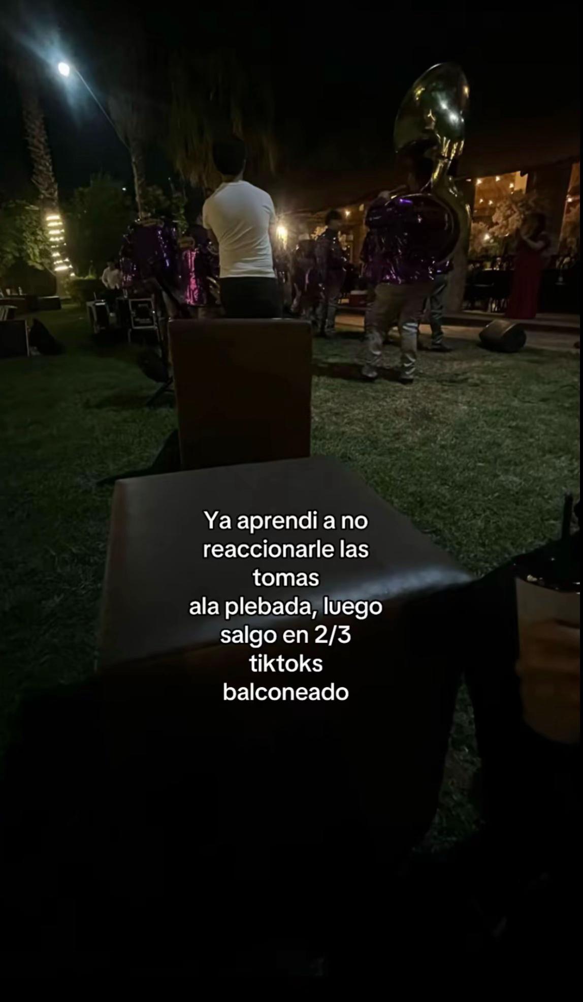@45?