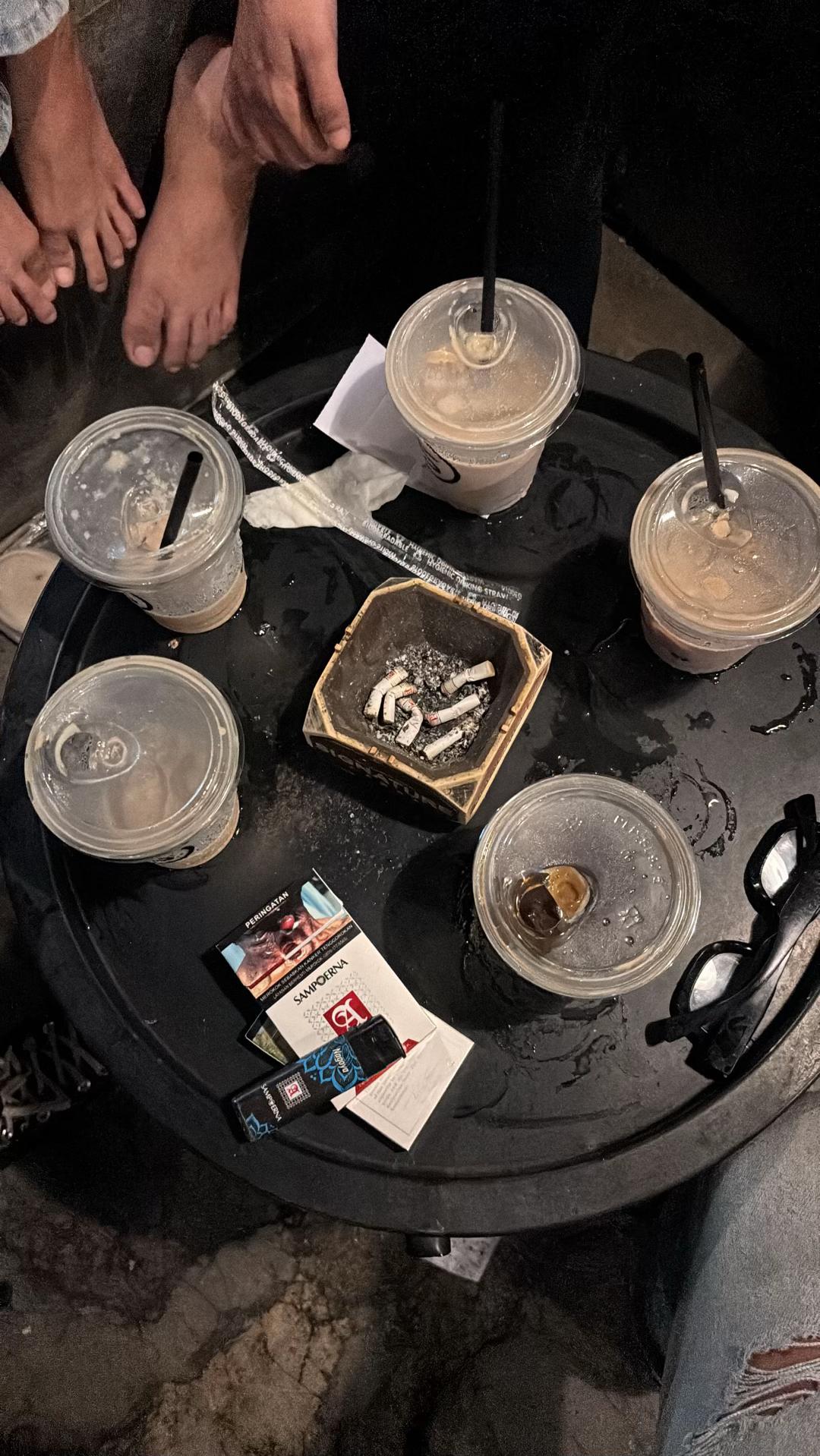 @K’