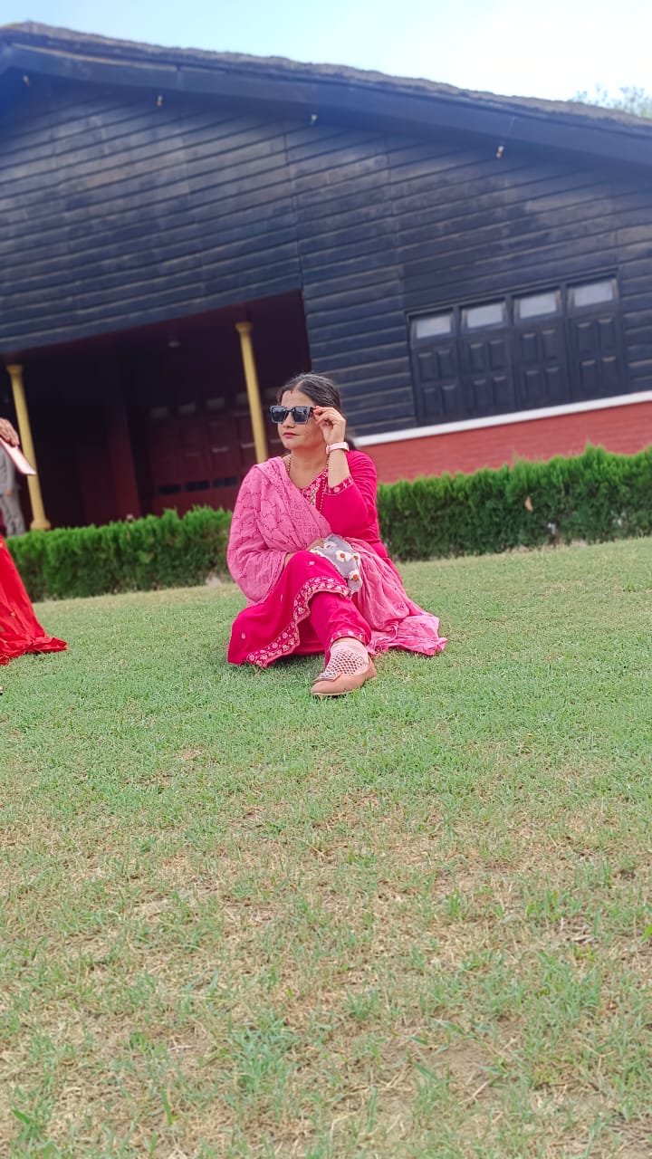 @dhana jaishi1