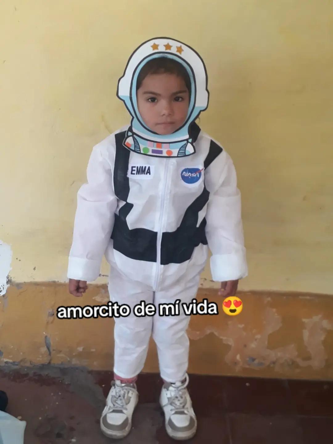 @mariverdu