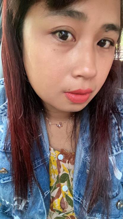 @Putri mh nya