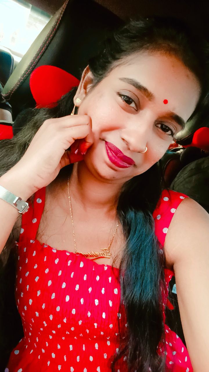 @💚 ஷாலினி🫅✨