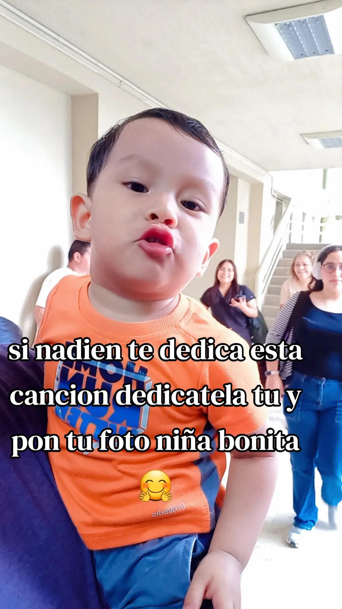 @Adri Ana sigueme_y_te_sigo