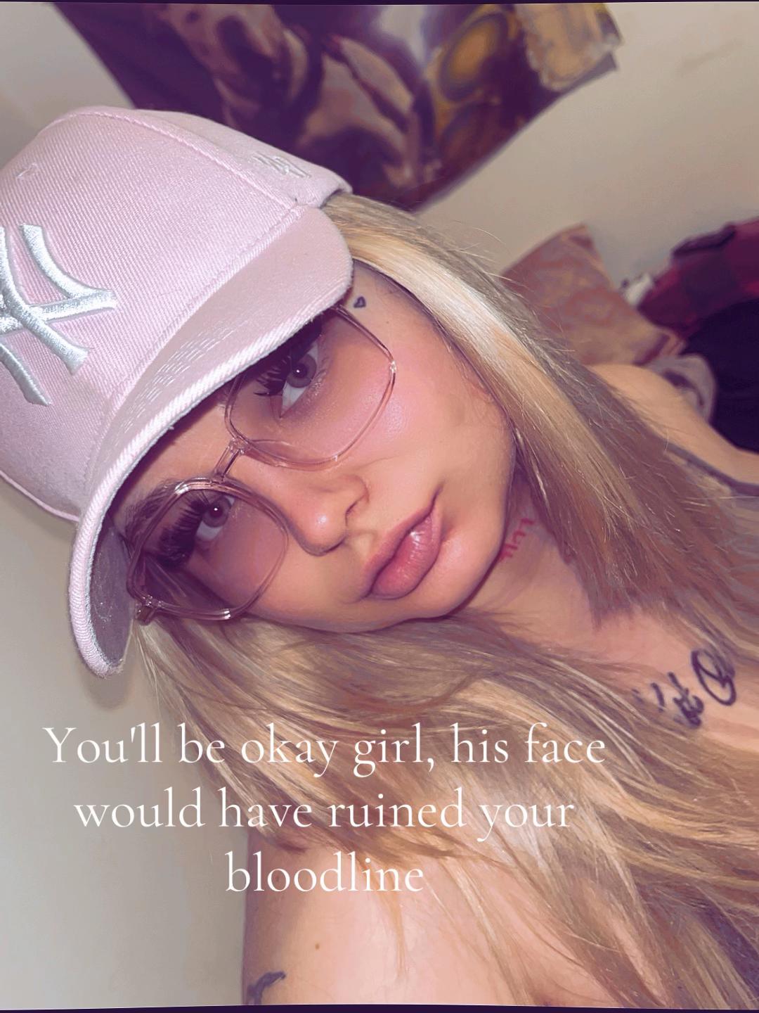@🫡