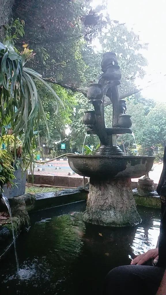 @she gundul