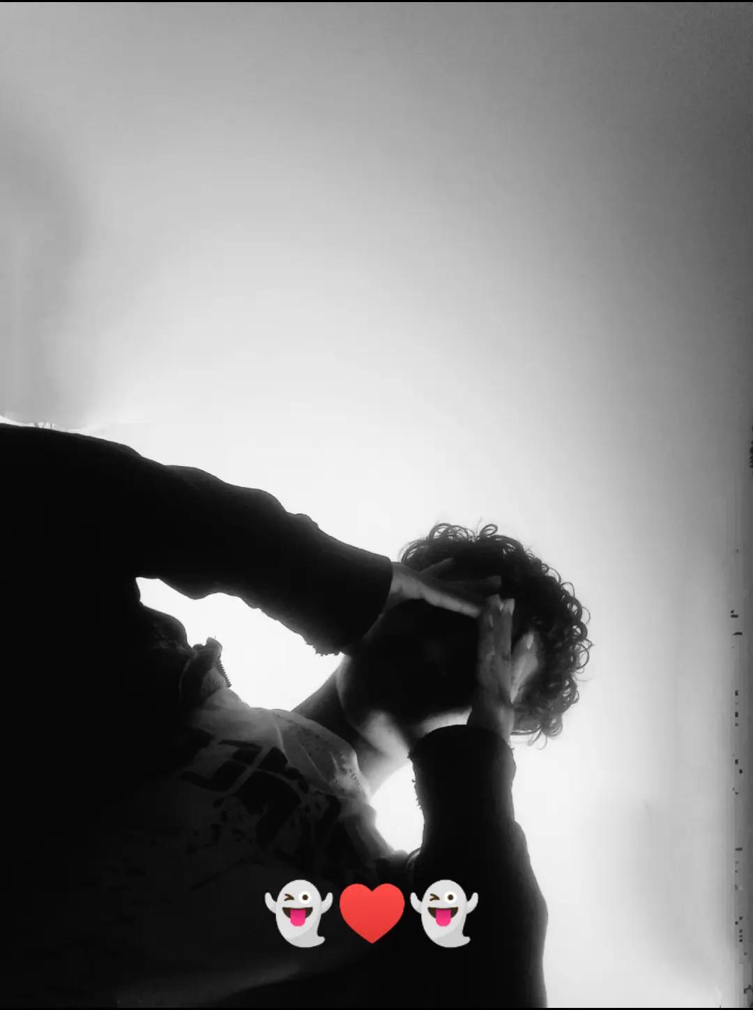@🙂 Sҽιϝ Eʂʅαɱ 👾