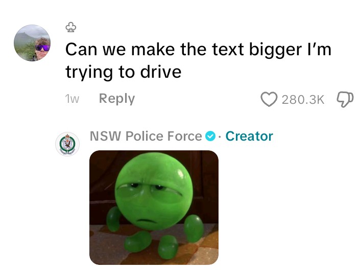 @peanut