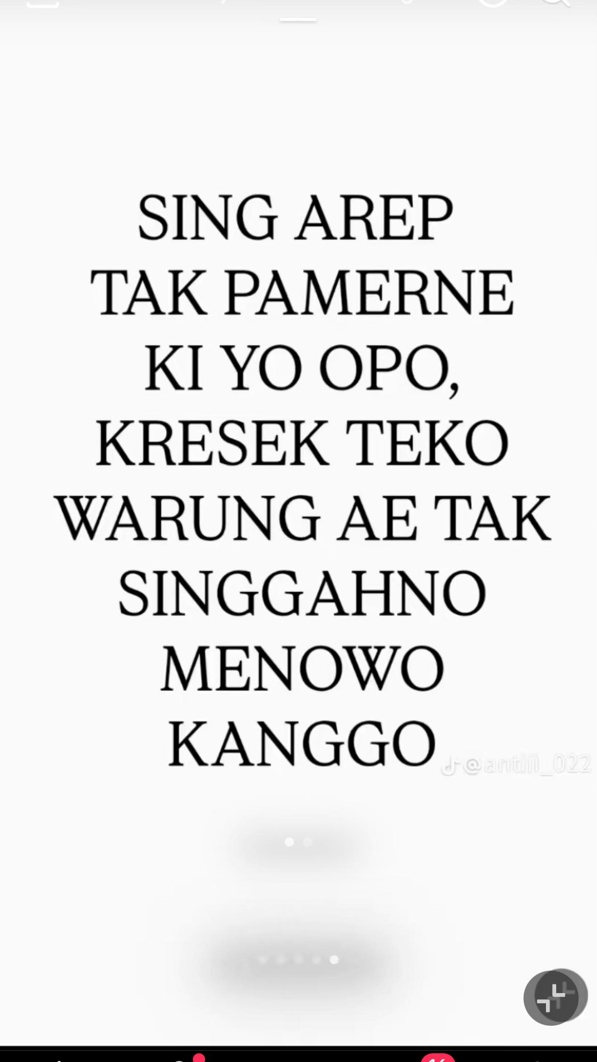 @Listiana Wahyu