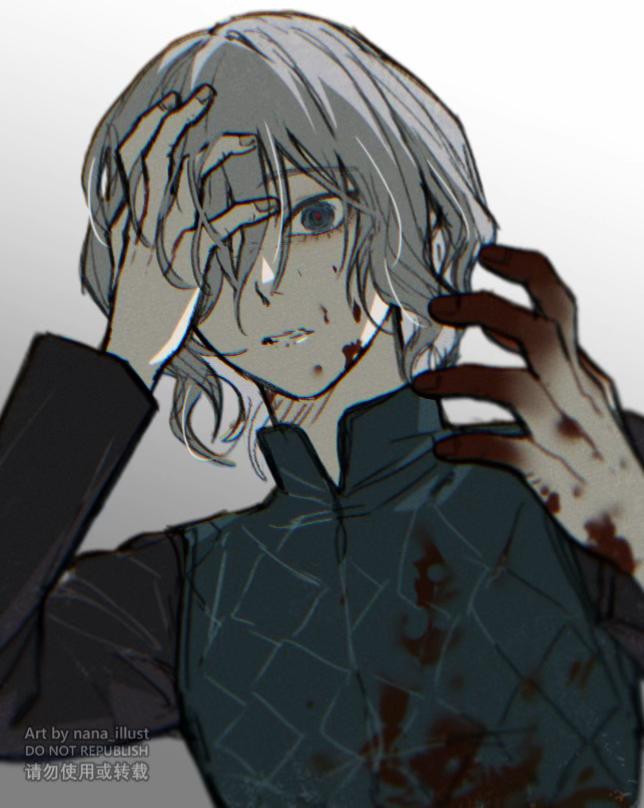 @nana_illust