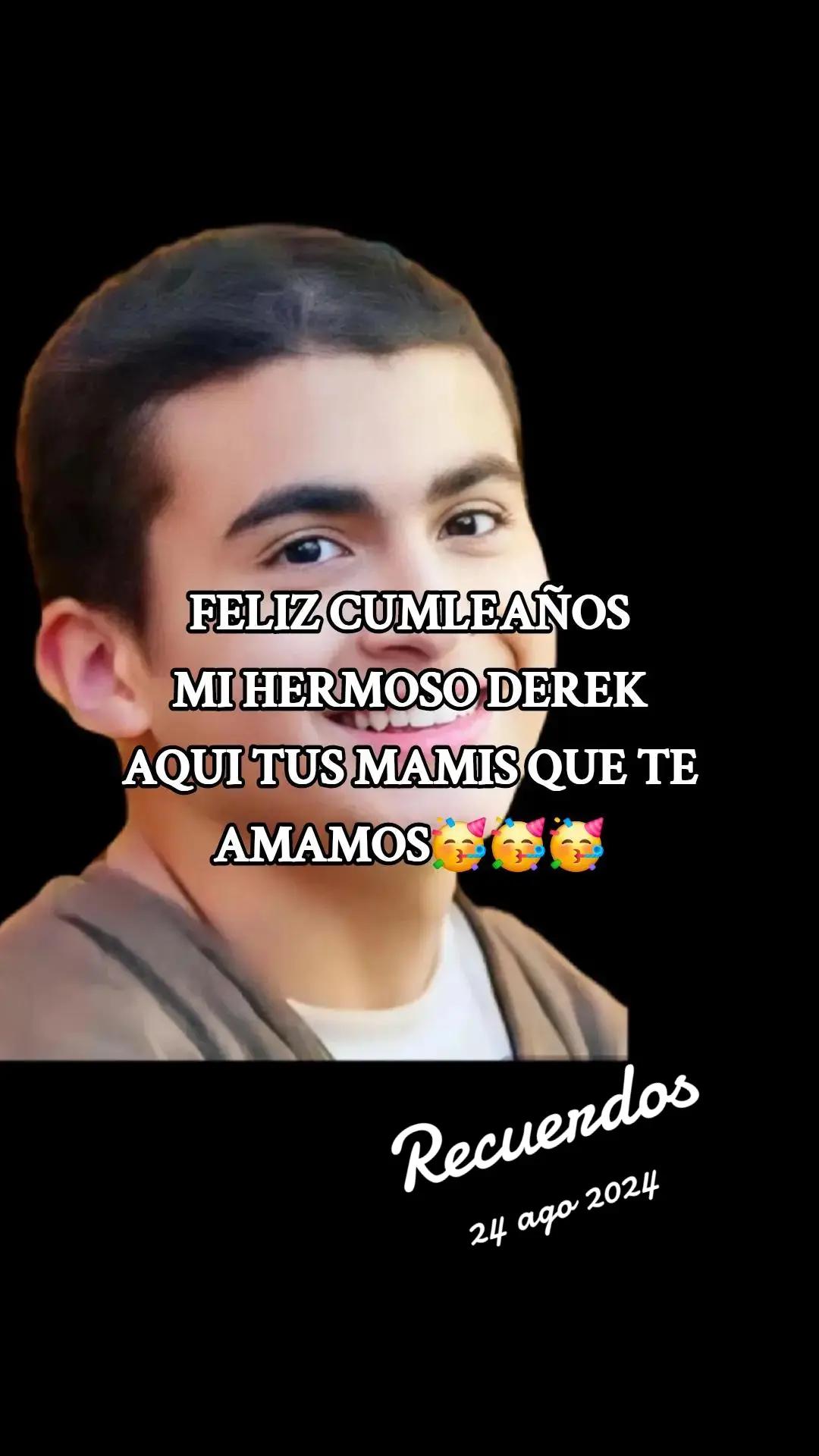 @HADASSAH 👸🌹 ❤️