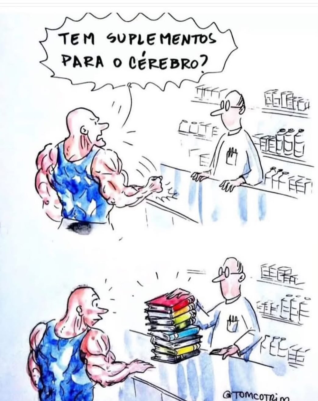 @Jorgefer1632