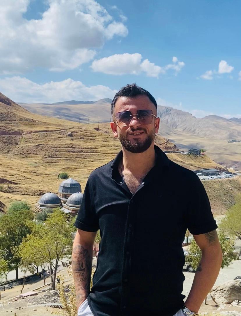 @aykut.4