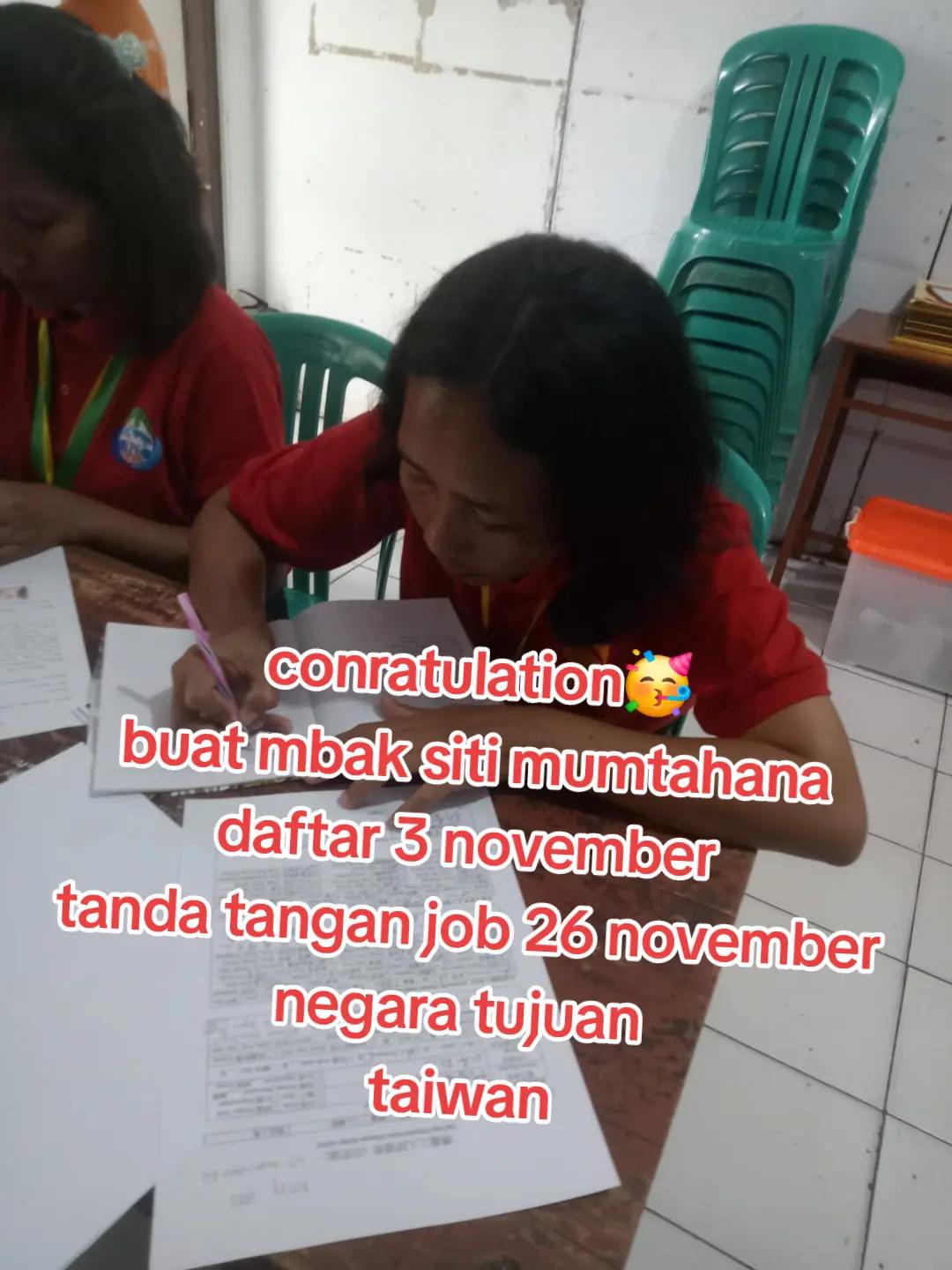 @PJTKI_LAMPUNG