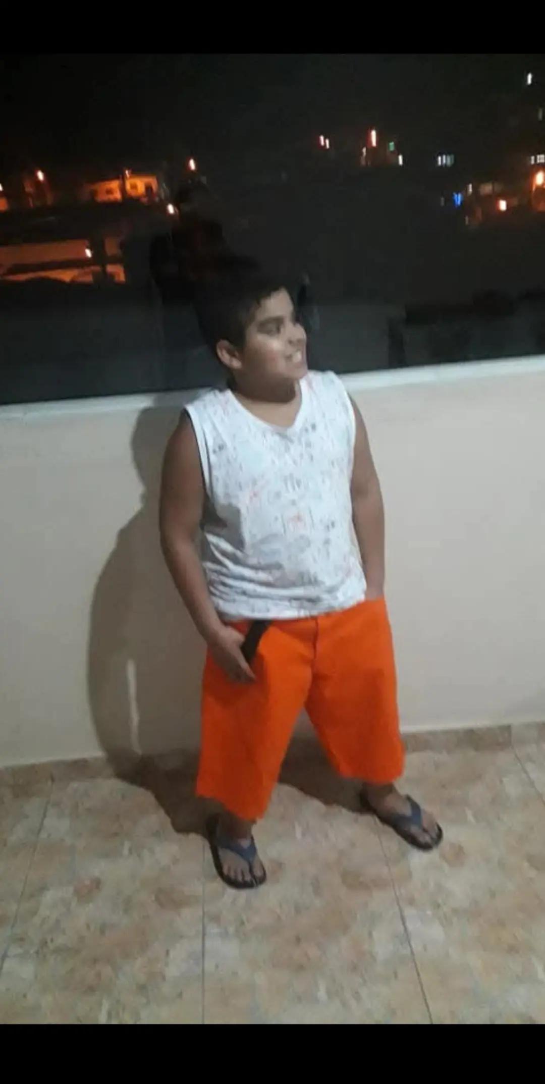 @Luiz Alexandre