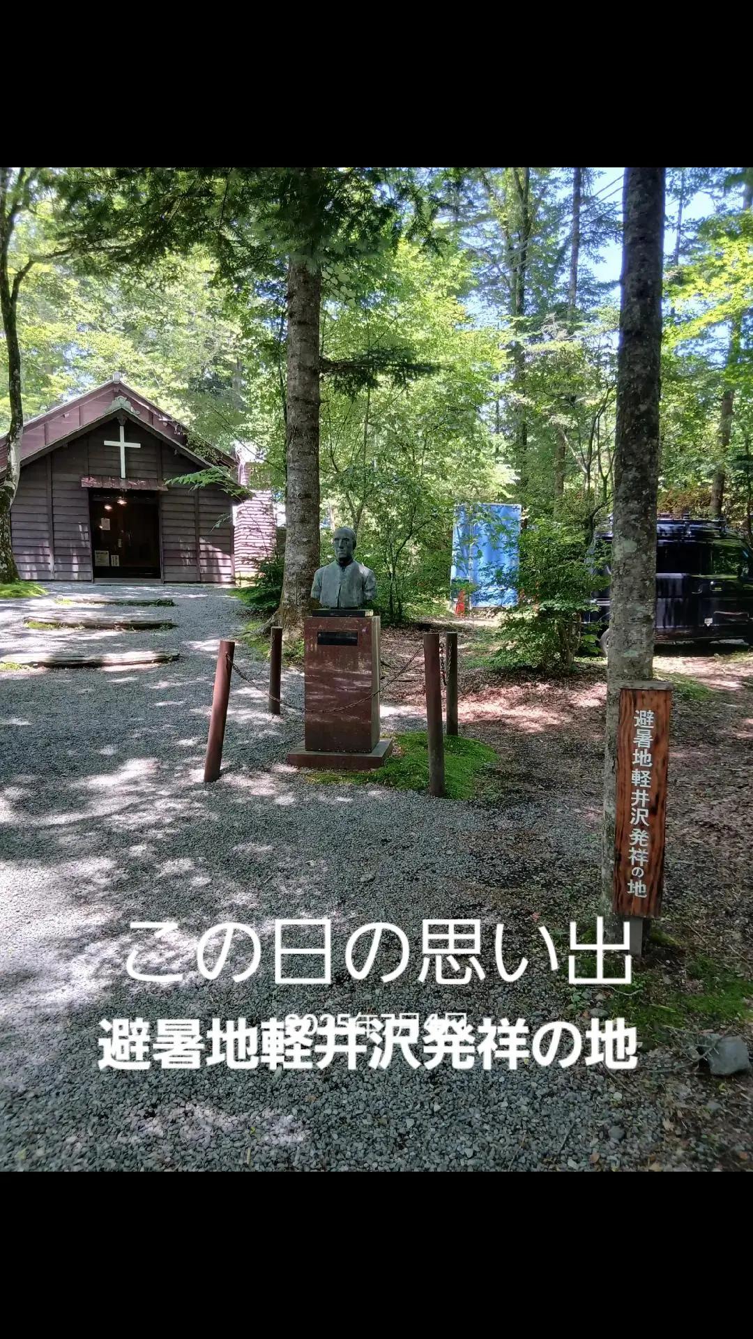 @⚜️🕌⚛️クロッケン⚛️🕌⚜️