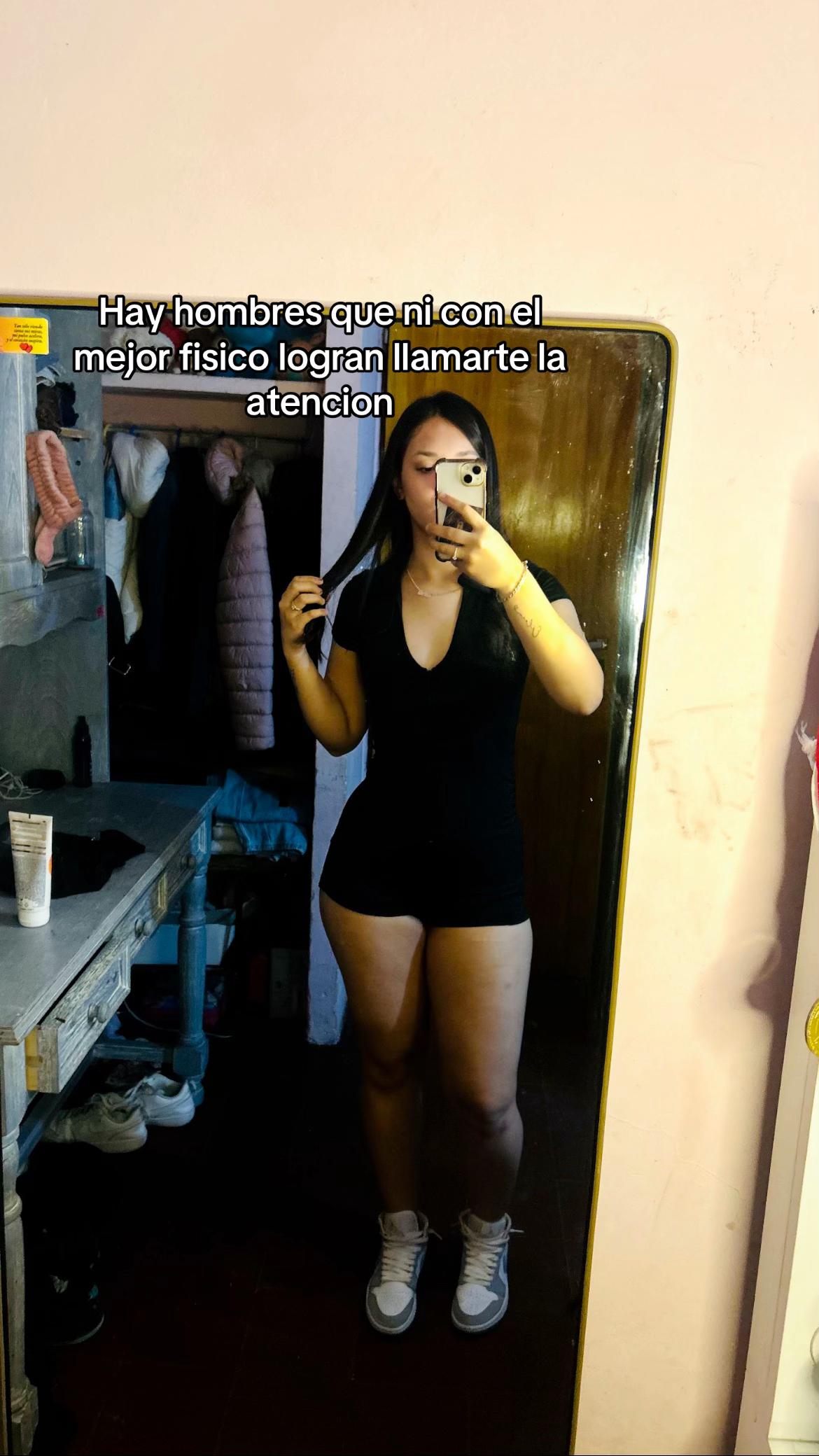 @𝑩’