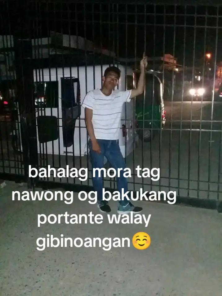 @Junie Ombid