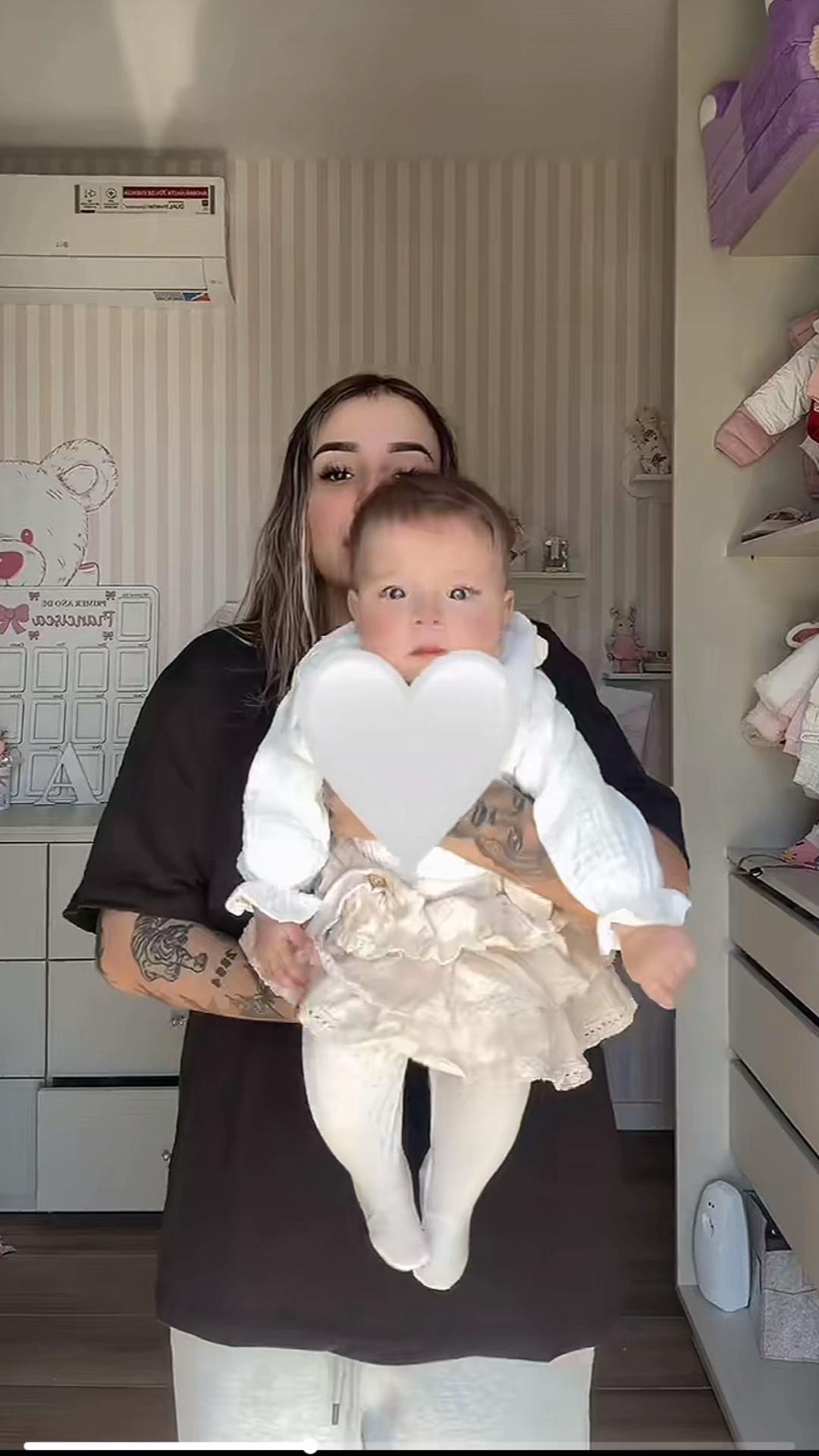 @videosss551