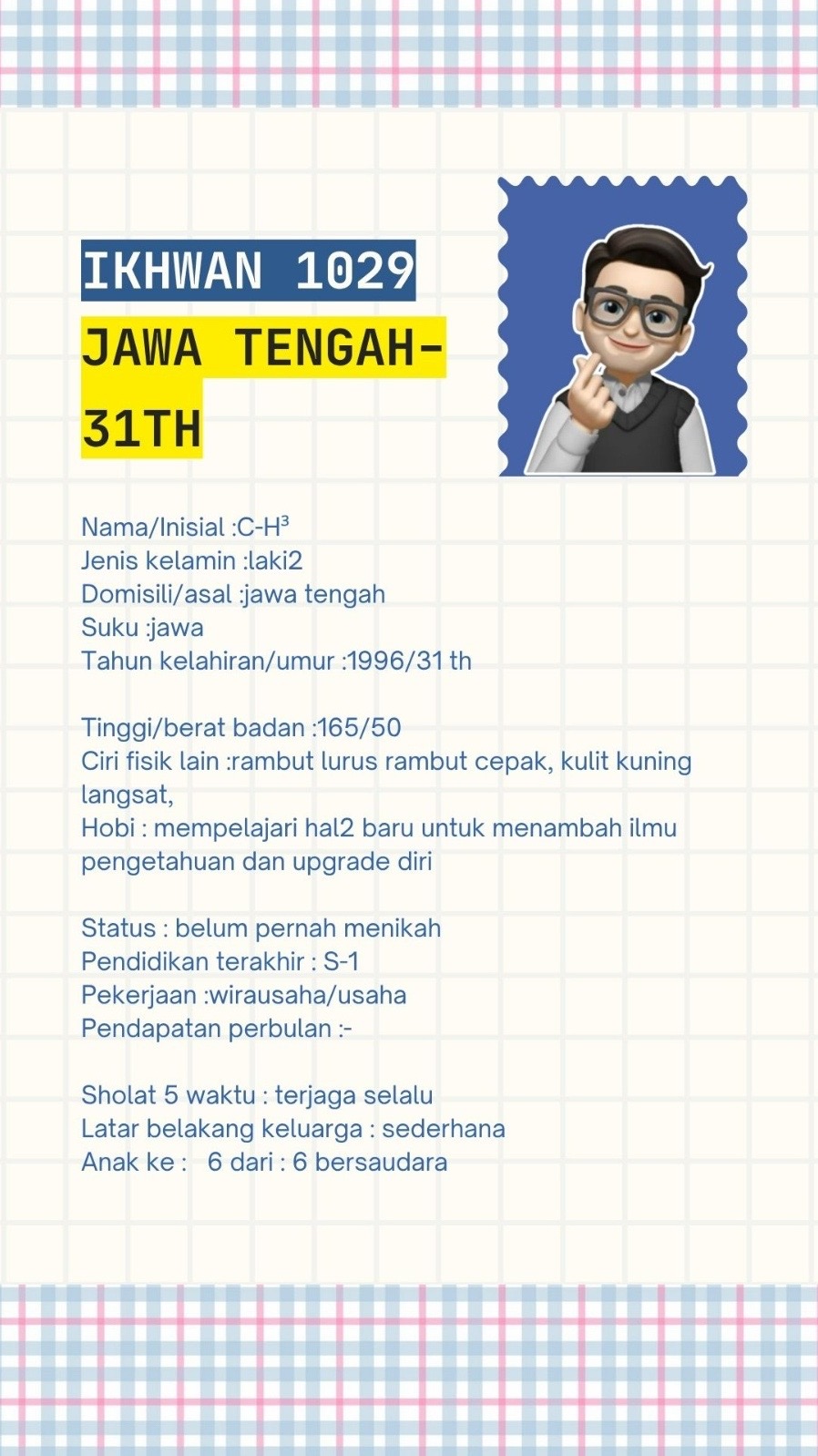 @halfofdeen