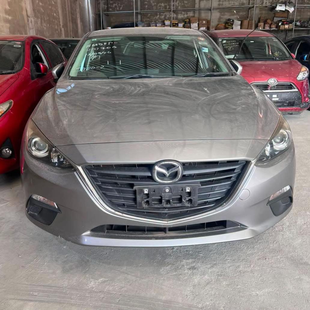 @Caricom Auto Sales